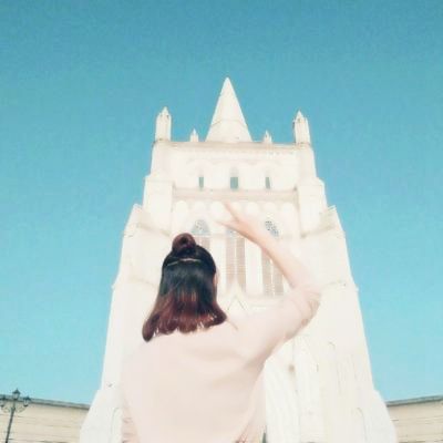 三国热血无敌手游