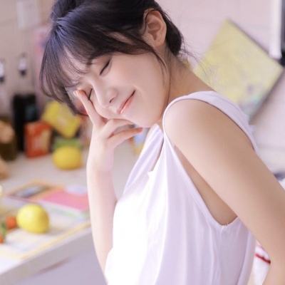 热血开天变态版下载